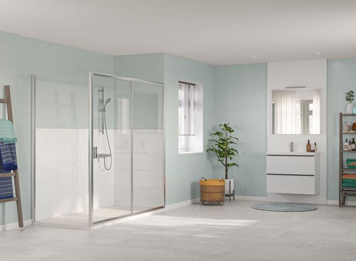 wis-pure-collection-card